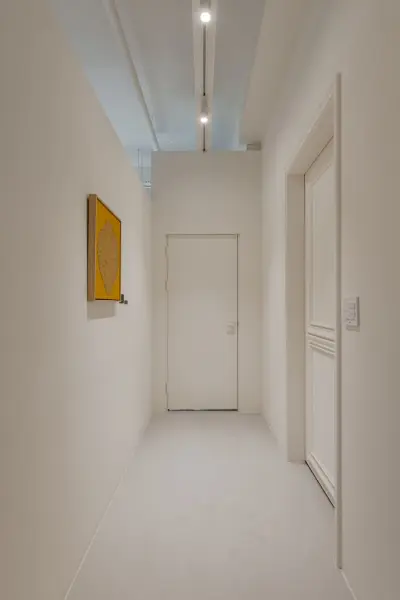 NFT GALLERY 이미지 32